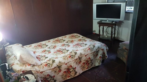 Imagen 10 de 13 de Casa En Venta En Muñiz