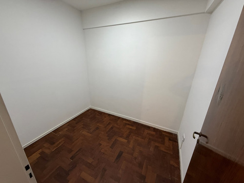 Departamento En Venta En San Nicolás, Capital Federal, Buenos Aires