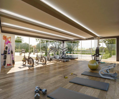Lote À Venda, 243 M², Jardins Terra Brasilis, Condomínio Fechado, Financia- Centro Aquiraz/ce - Te0341