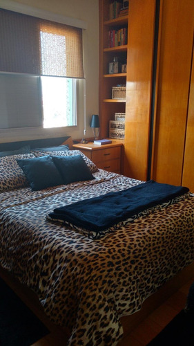 Apartamento À Venda, 2 Quartos, 1 Vaga, Alves Dias - São Bernardo Do Campo/sp - 41320