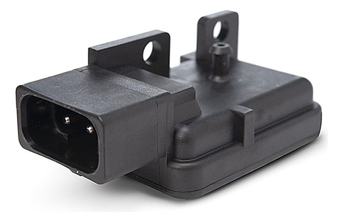 (1) Sensor Map Jeep G Cherokee V8 5.2l 93/96 Injetech