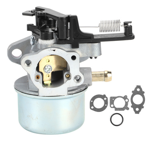 Carburador Para Hidrolavadora Briggs Y Stratton