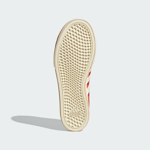 Bravada 2.0 Platform Js2854 Adidas