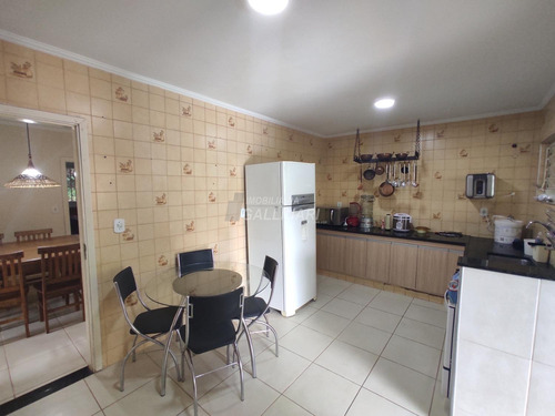 Imagem 29 de 30 de Chácara Para Aluguel Em Parque Rural Fazenda Santa Cândida - Ch002805