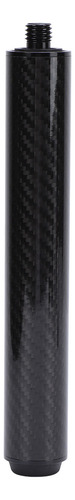 Extensor De Palo De Billar, Extensión De Piscina, Fibra De C