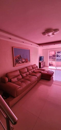 Imagen 11 de 17 de Se Alquila O Vende Espectacular Casa En Casa Bote