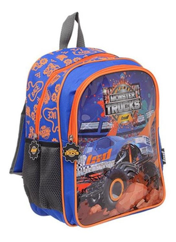 Mochila Lsyd 91_17511