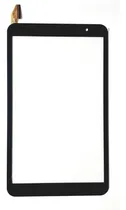 Comprar  Touch Tactil Compatible Con Tablet Anses + Simple L20190618