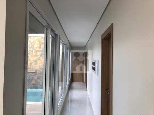 Imagem 20 de 20 de Casa Com 3 Dormitórios À Venda, 145 M² Por R$ 700.000,01 - Jardim Cybelli - Ribeirão Preto/sp - Ca0488