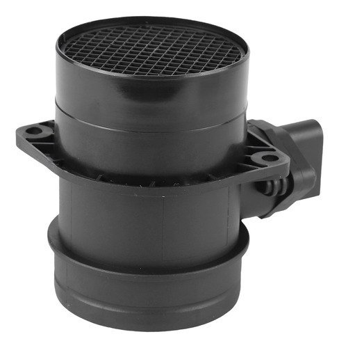 Sensor Max Caudalímetro P/bora 05-09 New Beetle 06-10 2.5 L