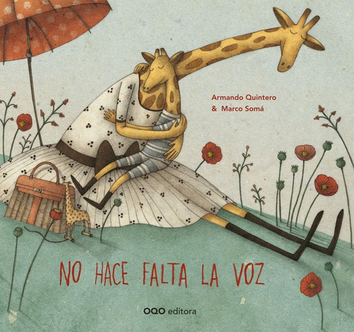 No Hace Falta La Voz - Quintero,armando
