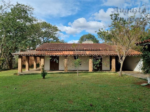 Imagem 24 de 29 de Chácaras Na Represa À Venda Em Piracaia/sp - Compre O Seu Chácaras Na Represa Aqui! - 1478478