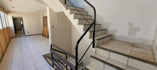 Local Comercial En Arriendo En Valparaíso