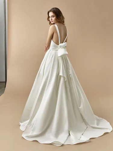 Vestidos de novia entrega inmediata new arrivals