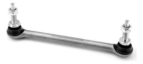 Tornillo Estab. Tras. Lincoln Navigator 4x2 2007-2017 Syd