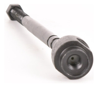 Terminal Direccion Buick Skylark 1983 1984 1985