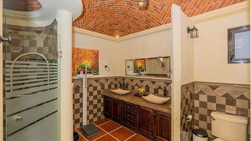 House Sale Labradores Development San Miguel De Allende Gto.