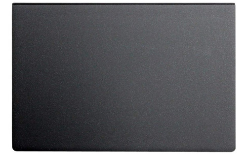 Lenovo Touch Pad Thinkpad T480s T490s