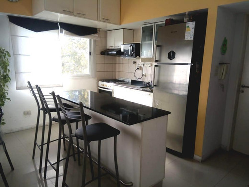 Departamento - Mataderos - Venta - 3 Ambientes - Patio - Balcón