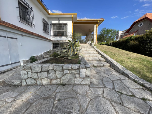 Casa - Pellegrini