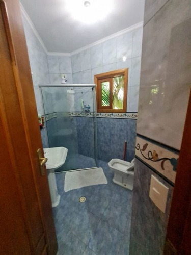 Imagem 14 de 30 de Casa Com 3 Dormitórios À Venda, 415 M² Por R$ 2.870.000,00 - Condomínio Arujá 5 - Arujá/sp - Ca1899