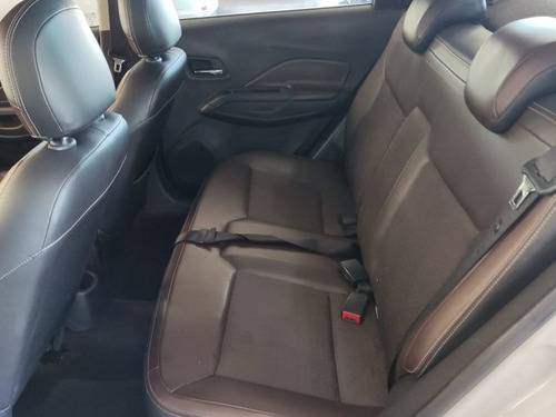 Chevrolet Cobalt Cobalt 1.8 MPFI LTZ 8V FLEX 4P AUTOMÁTICO