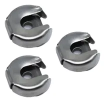 Comprar Clips Seguros Terminales Chicotes Palanca Vw Jetta A4
