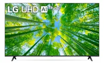 Comprar Smart Tv 55' 55uq8050 4k Uhd Com Smart Magic LG Bivolt