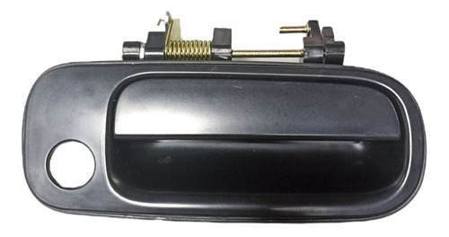 Manilla Externa Puerta Delantera Derecha Camry 1992-1996