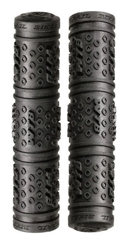 Puño Bicicleta Wtb Technical Trail Grip