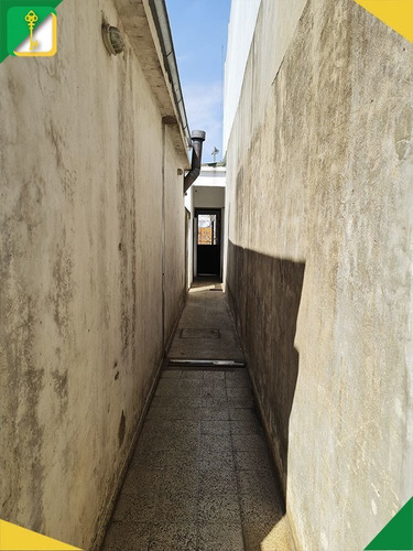 Imagen 12 de 14 de Casa En Venta En Villa Ballester