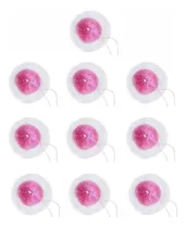 Comprar Camisas Para Farol X 10 Farol Sol De Noche Garrafa Subte A