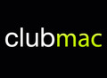 Clubmac