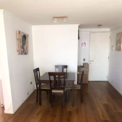 Como Nuevo, 3d-2b En Prestigioso Condominio Terramar