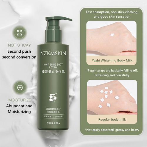Iluminador Facial, Suavizante E Hidratante Para El Rostro F1
