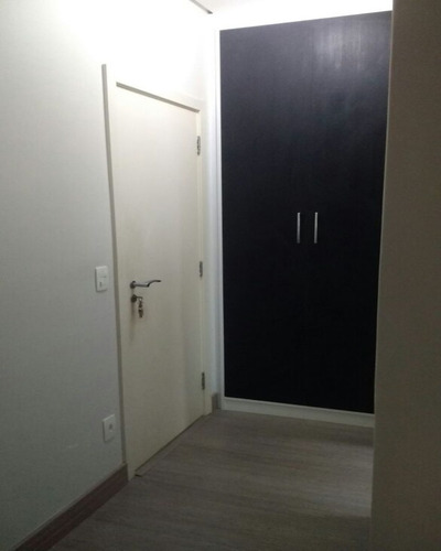 Imagem 14 de 30 de Apartamento - 4131 - 33239041