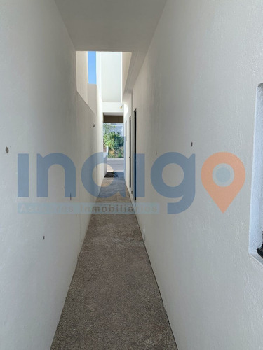 Imagen 12 de 30 de Casa En Venta En Lomas De Juriquilla (nueva)