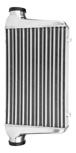 Imagen 6 de 10 de Turbo De Refrigeración Universal Para Motor De Coche, Alumin