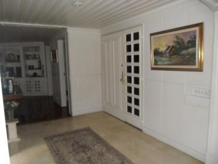 Apartamento En Chico Alto Para Venta