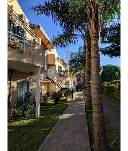 Imagen 3 de 18 de Venta Dpto 3 Amb ,pilar Centro