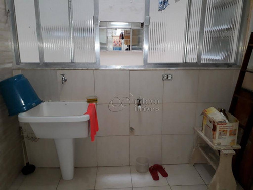 Posto 6 Vista Mar Praia Luxuoso - 200m² ,4 Quartos! - Ap7320