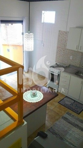 Imagem 6 de 15 de Pousada - Ribeirao Da Ilha - Ref: 2189 - V-hi73016