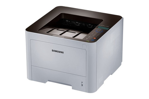Impresora Láser Samsung M4020nd Mono Últimas 2 Unidades