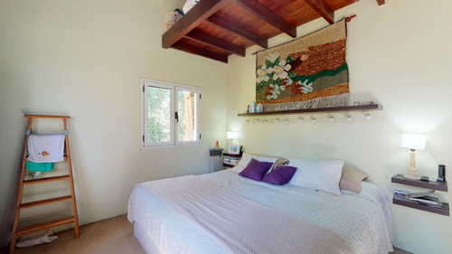 Imagen 4 de 28 de Casas En Venta Villa Elisa 3 Dormitorios Y Pileta