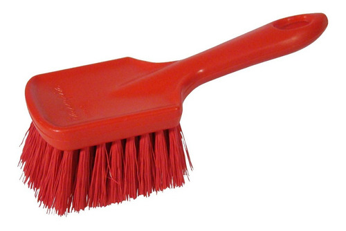 Cepillo Multiuso Mango Corto 4085 Italimpia