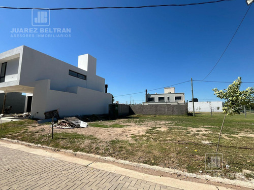 Terreno En Venta, -mansos Del Sur -