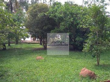 Imagem 16 de 30 de Sítio Com 6 Dormitórios À Venda, 24000 M² Por R$ 1.680.000,00 - Portão - Atibaia/sp - Si0004