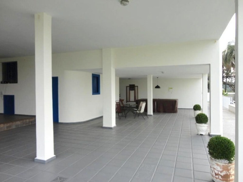 Imagem 8 de 20 de Lote Com 700 Metros Em Condomínio De Alto Padrão Em Valinhos - Te0974 - 31964619