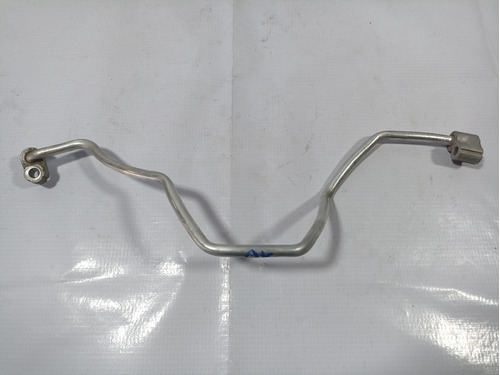 Manguera Linea Clima A/c Hyundai Sonata 2.0 16-20 Original