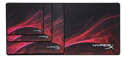 Hyperx Fury S - Speed Edition Pro Gaming Mouse Pad, Cloth...